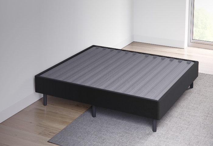 Best Foundation For Memory Foam Mattresses, What Type Of Mattress Is Best For A Platform Bed