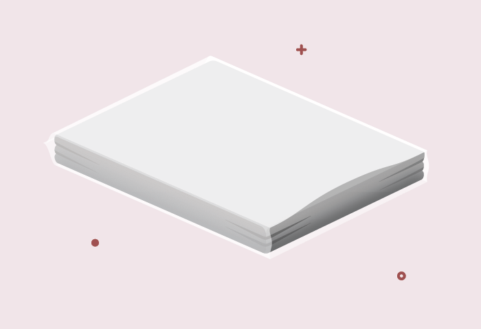 How to Compress a Memory Foam Mattress at Home
