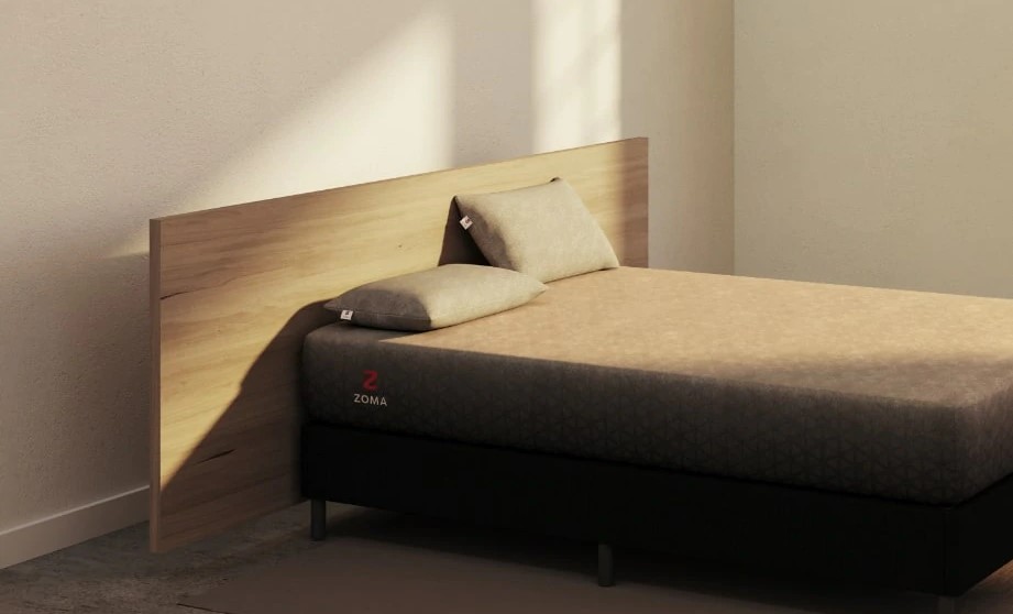 best mattress without breaking the bank