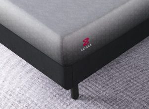 Best Mattress for Combination Sleepers