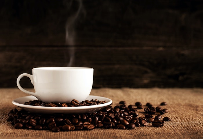 5 Reasons Coffee Can Make You Sleepy 