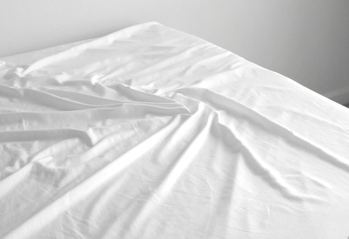 How to Wash Tencel Sheets