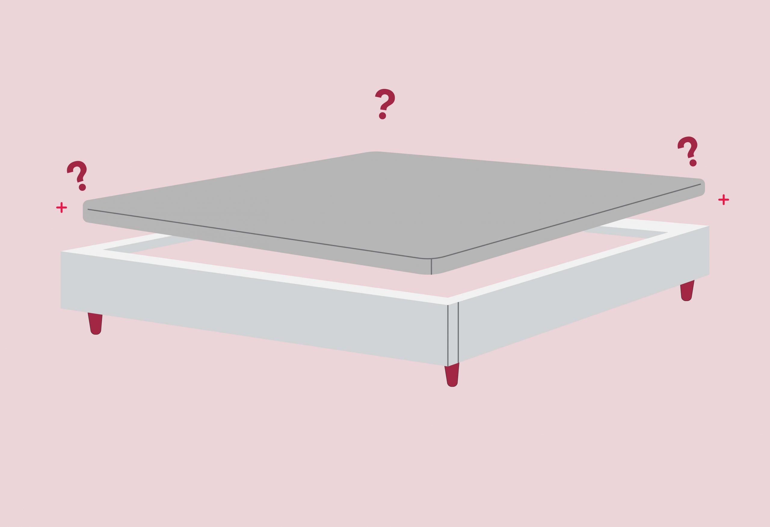 What Mattress Base is Best for You?