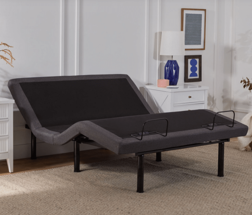 Best Adjustable Beds 2024 (10 Best Options)